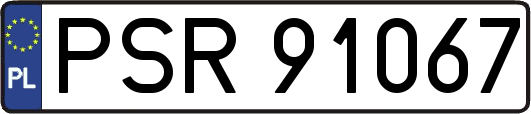 PSR91067