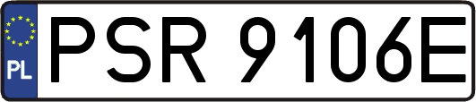 PSR9106E