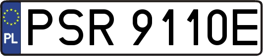 PSR9110E