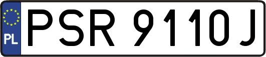 PSR9110J