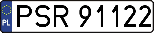 PSR91122