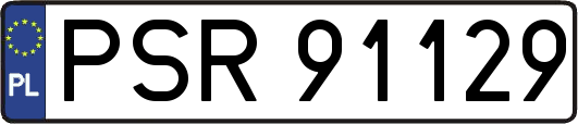 PSR91129