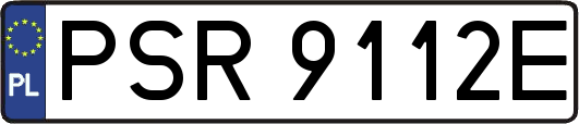 PSR9112E