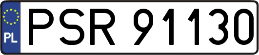 PSR91130