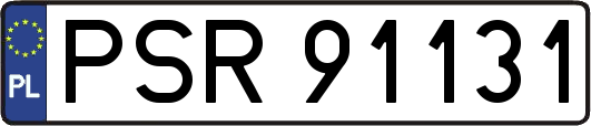 PSR91131
