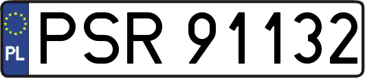 PSR91132