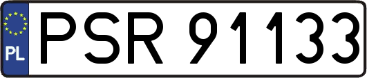 PSR91133