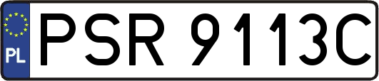 PSR9113C