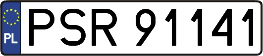 PSR91141