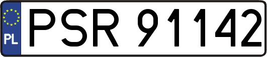 PSR91142