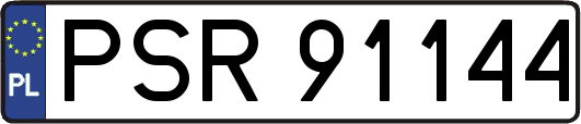 PSR91144