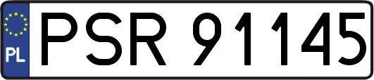 PSR91145
