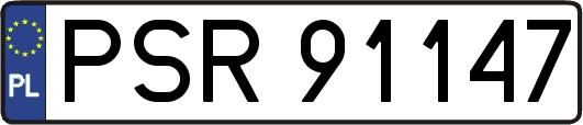 PSR91147