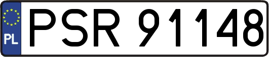 PSR91148