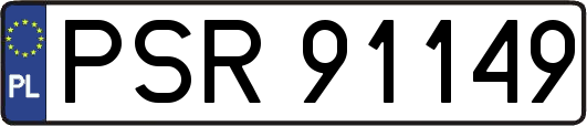 PSR91149