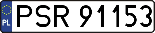 PSR91153