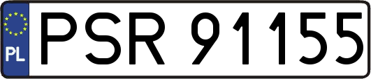 PSR91155