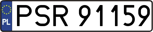 PSR91159