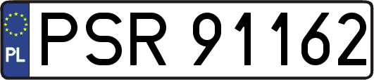 PSR91162