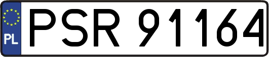 PSR91164