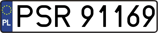 PSR91169