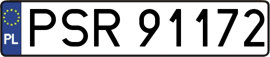 PSR91172