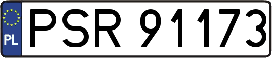 PSR91173