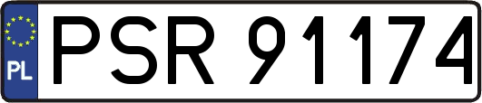 PSR91174