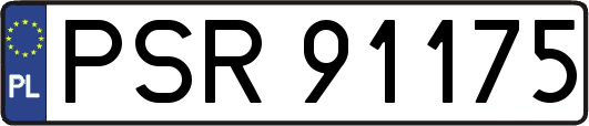 PSR91175