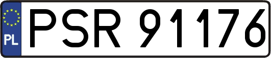 PSR91176