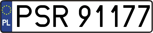 PSR91177