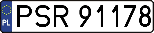 PSR91178