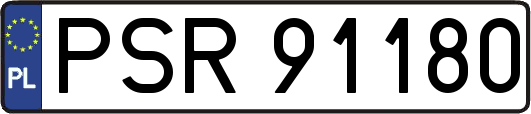 PSR91180