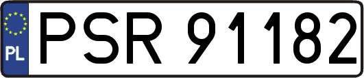 PSR91182