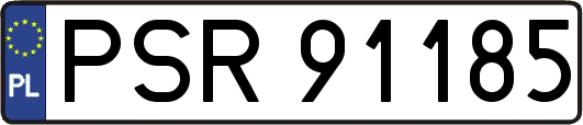 PSR91185