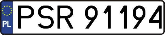 PSR91194