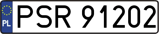 PSR91202