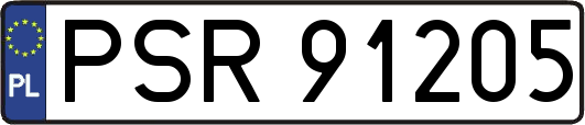 PSR91205
