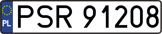 PSR91208