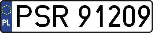 PSR91209