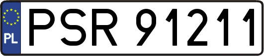 PSR91211