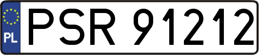 PSR91212