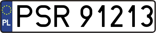 PSR91213