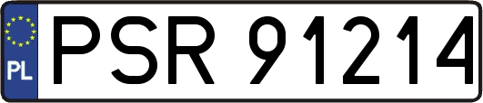 PSR91214