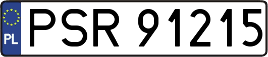 PSR91215