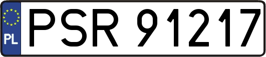 PSR91217
