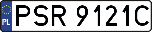 PSR9121C