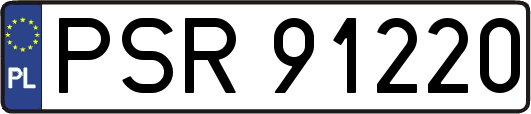PSR91220