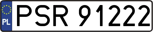 PSR91222