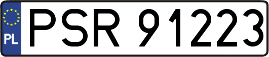 PSR91223